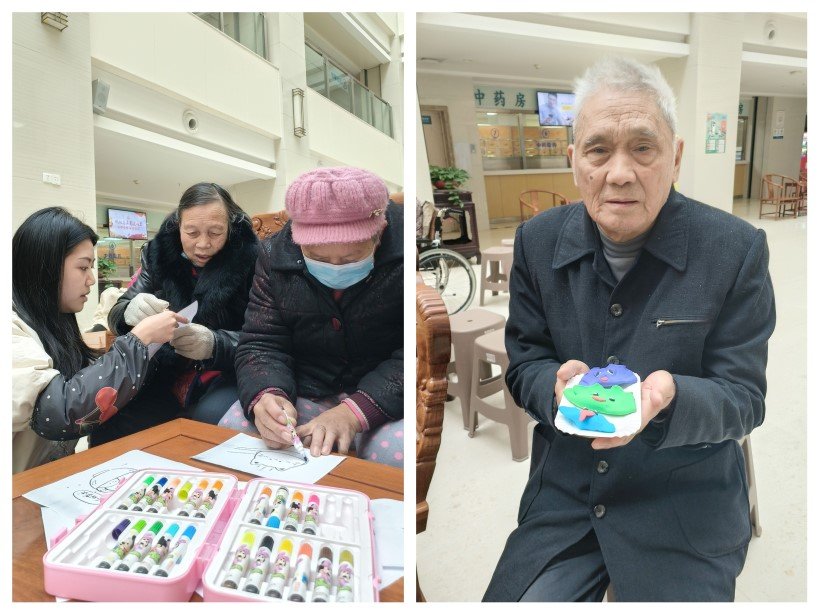 AG旗舰厅(中国)官方网站官网