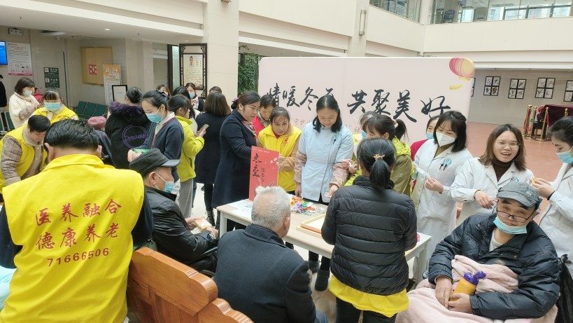 AG旗舰厅(中国)官方网站官网