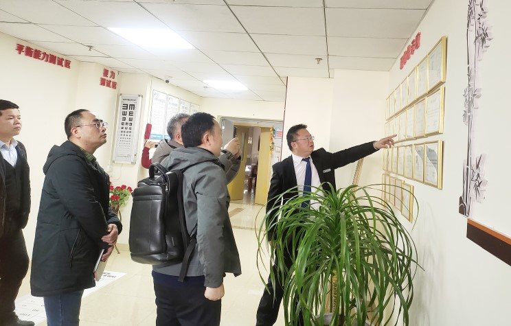 AG旗舰厅(中国)官方网站官网