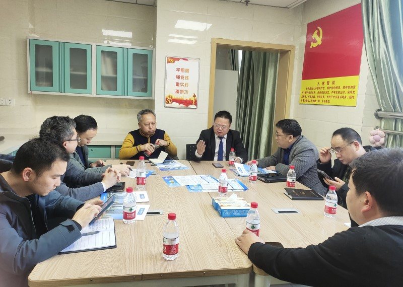 AG旗舰厅(中国)官方网站官网