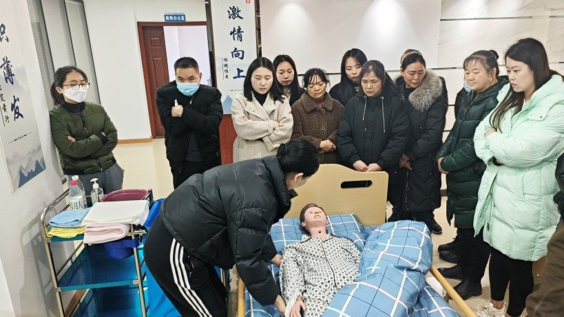 AG旗舰厅(中国)官方网站官网