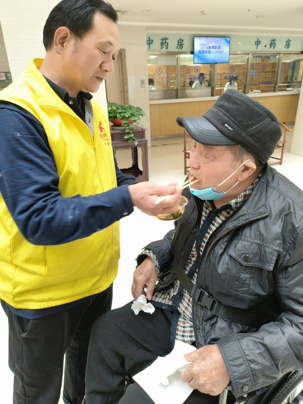 AG旗舰厅(中国)官方网站官网