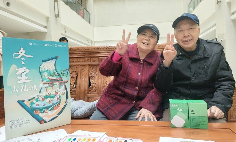 AG旗舰厅(中国)官方网站官网