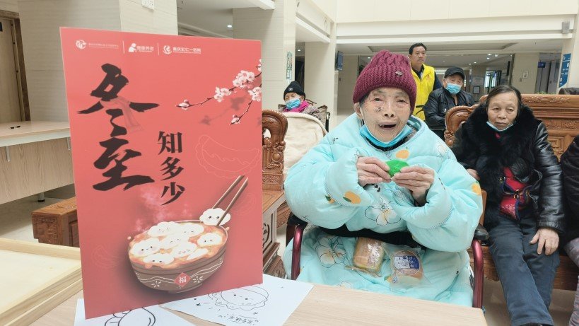 AG旗舰厅(中国)官方网站官网