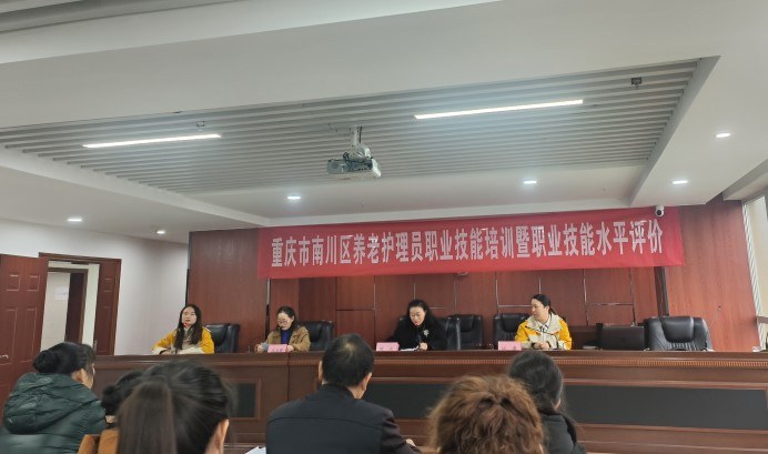 AG旗舰厅(中国)官方网站官网