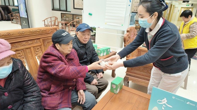 AG旗舰厅(中国)官方网站官网