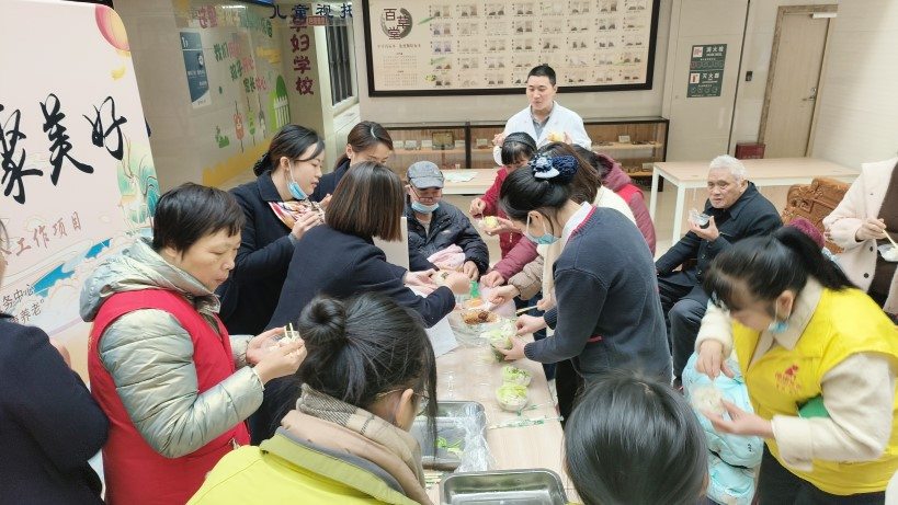 AG旗舰厅(中国)官方网站官网