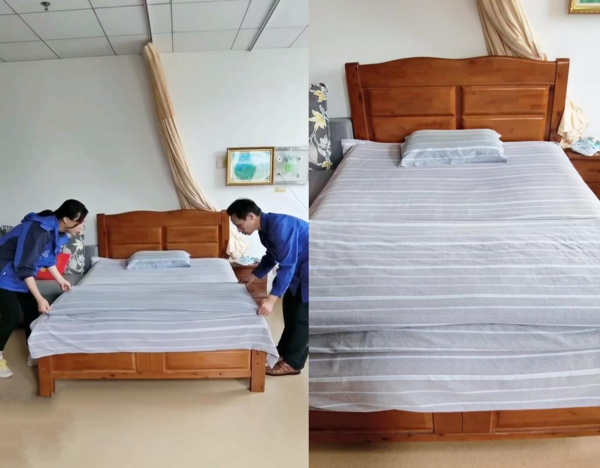 AG旗舰厅(中国)官方网站官网