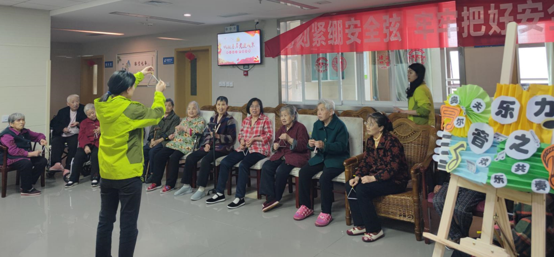 AG旗舰厅(中国)官方网站官网