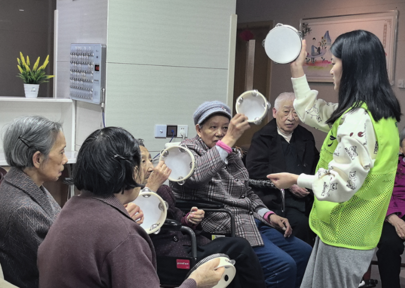 AG旗舰厅(中国)官方网站官网