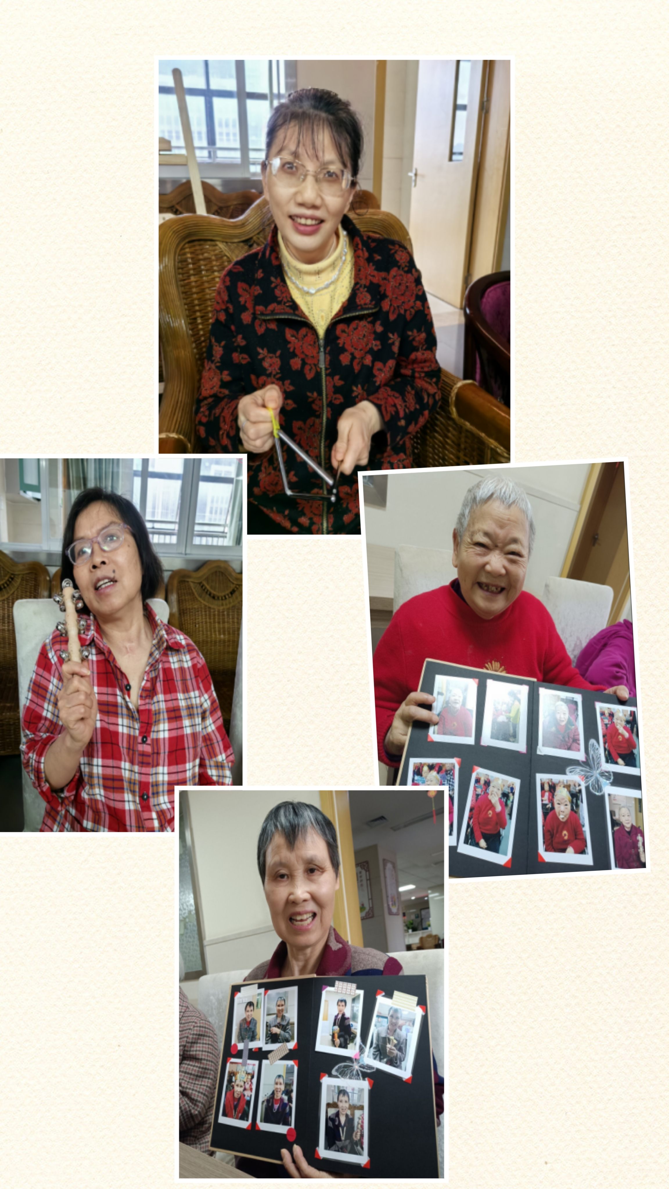 AG旗舰厅(中国)官方网站官网