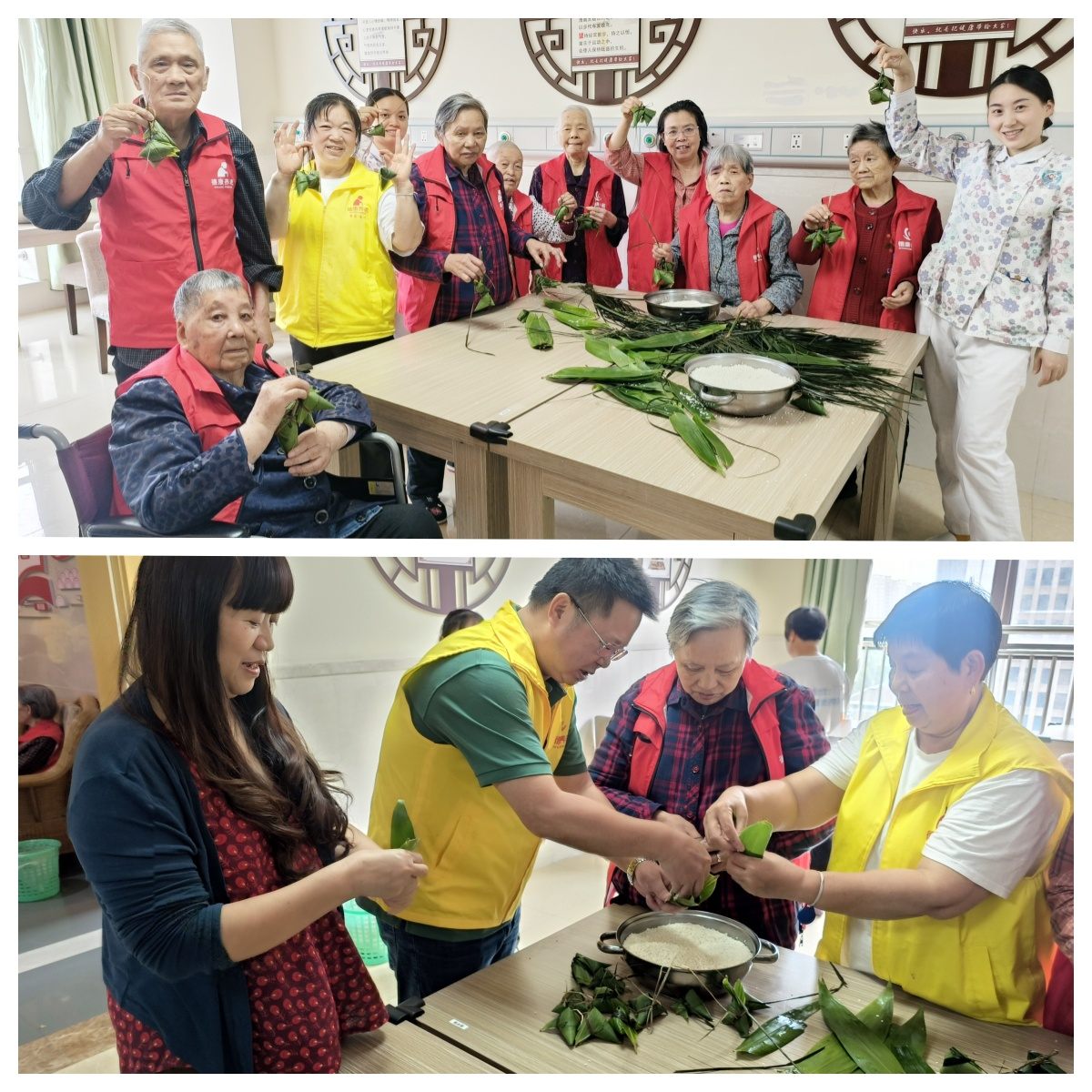 AG旗舰厅(中国)官方网站官网