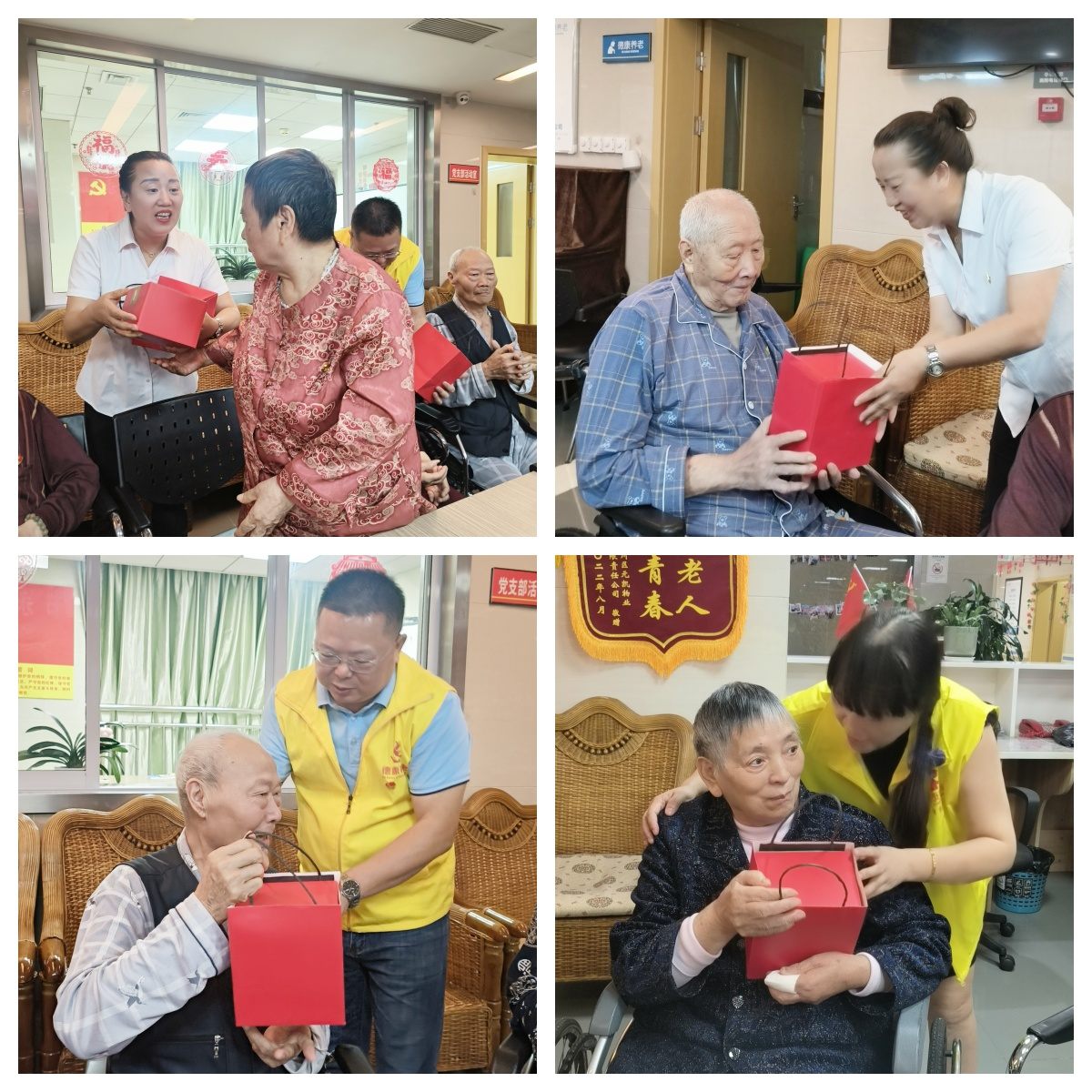 AG旗舰厅(中国)官方网站官网