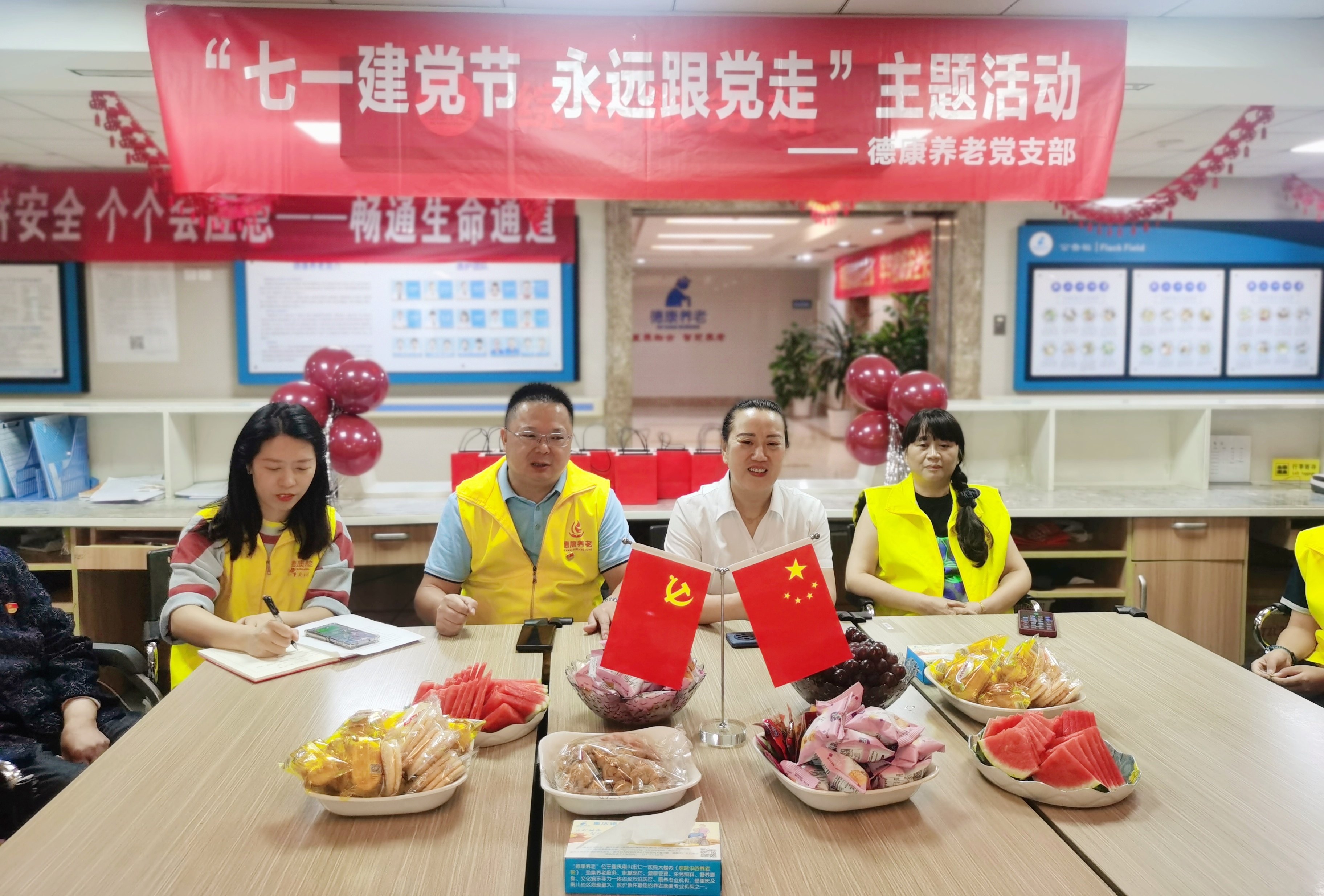 AG�콢��(�й�)�ٷ���վ����