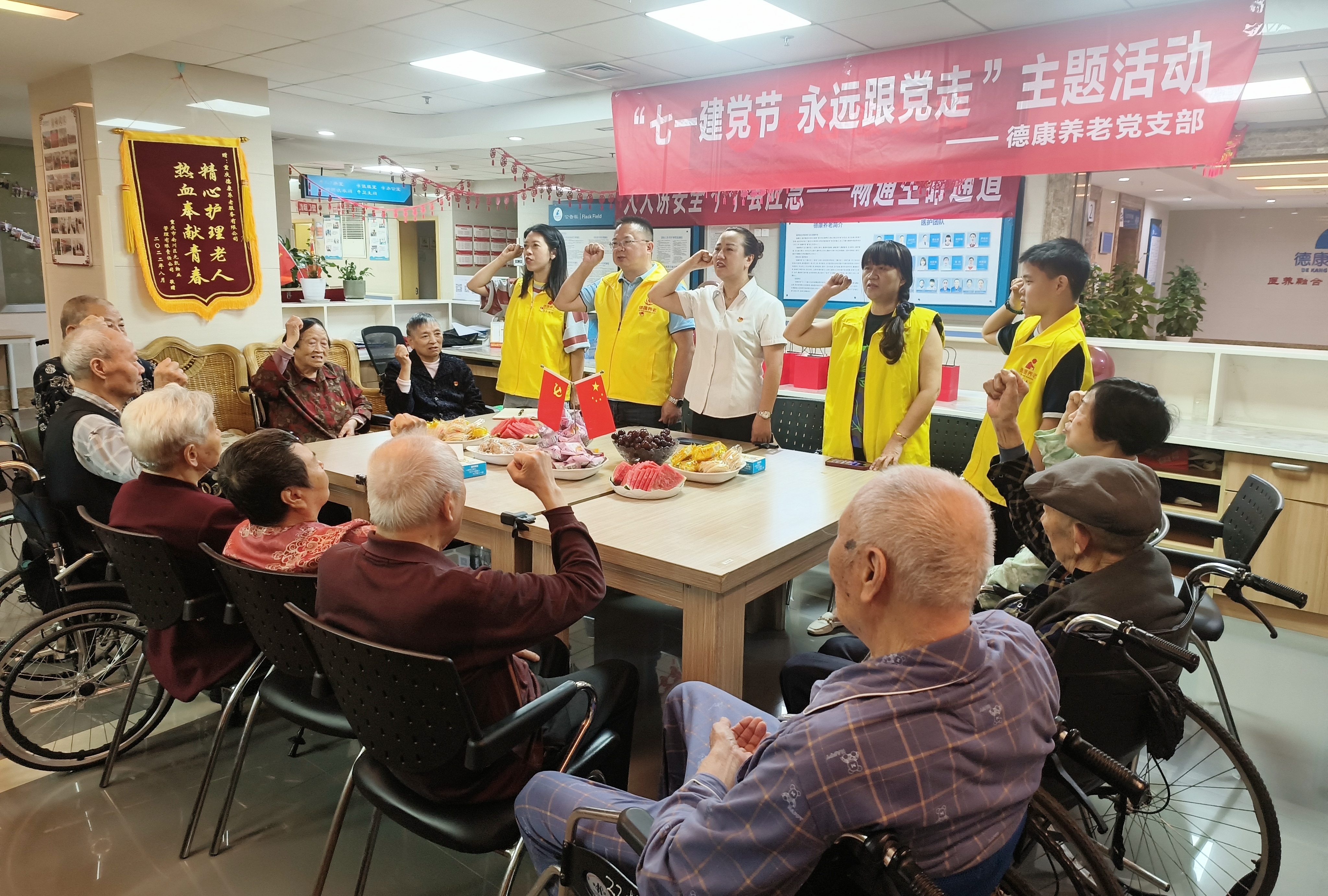 AG�콢��(�й�)�ٷ���վ����