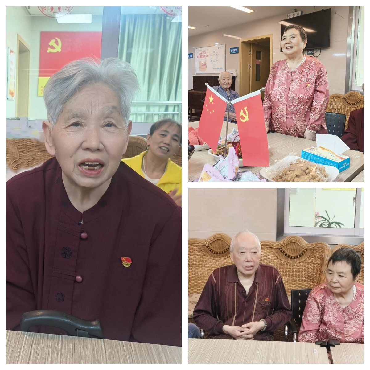 AG旗舰厅(中国)官方网站官网