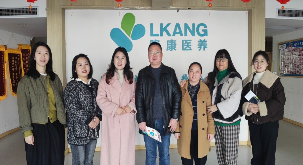 AG旗舰厅(中国)官方网站官网