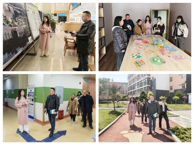 AG�콢��(�й�)�ٷ���վ����