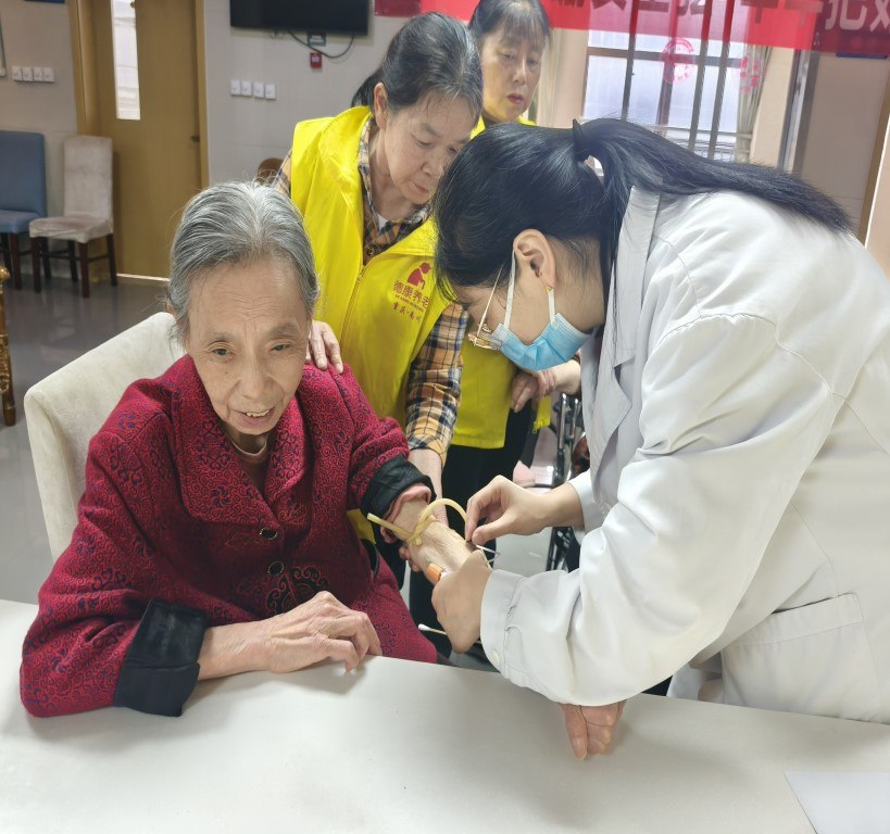 AG旗舰厅(中国)官方网站官网