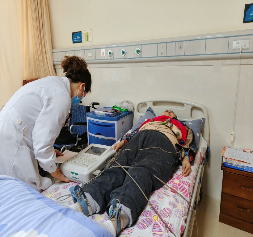 AG旗舰厅(中国)官方网站官网