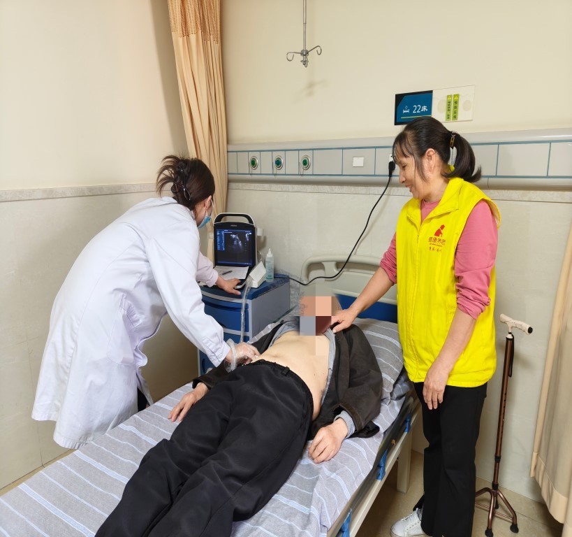 AG旗舰厅(中国)官方网站官网