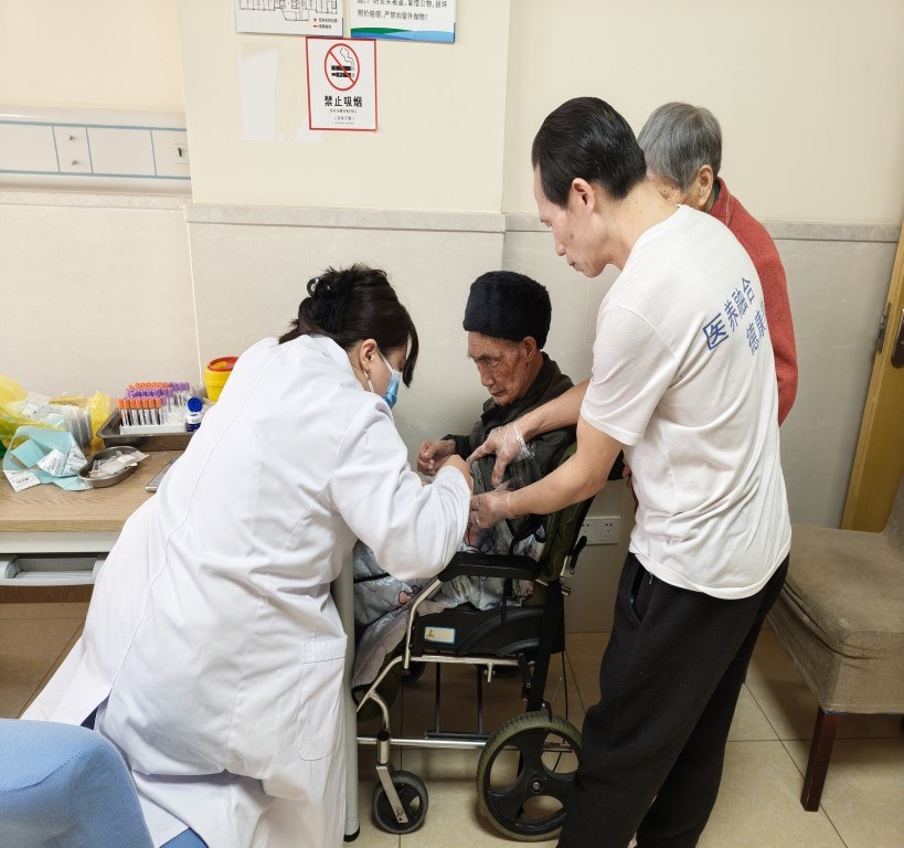 AG旗舰厅(中国)官方网站官网