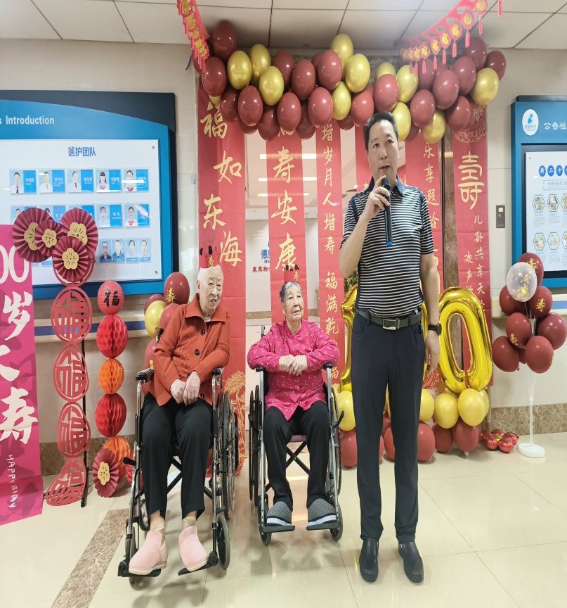 AG�콢��(�й�)�ٷ���վ����