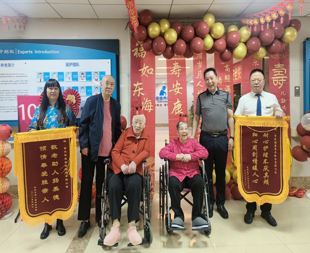 AG�콢��(�й�)�ٷ���վ����