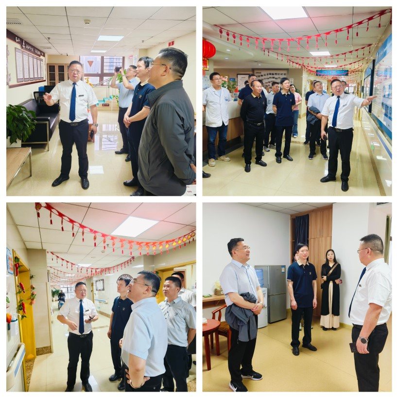 AG�콢��(�й�)�ٷ���վ����