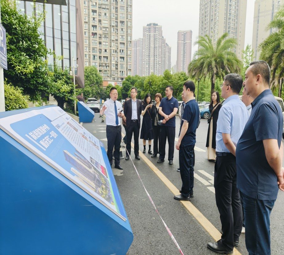 AG�콢��(�й�)�ٷ���վ����