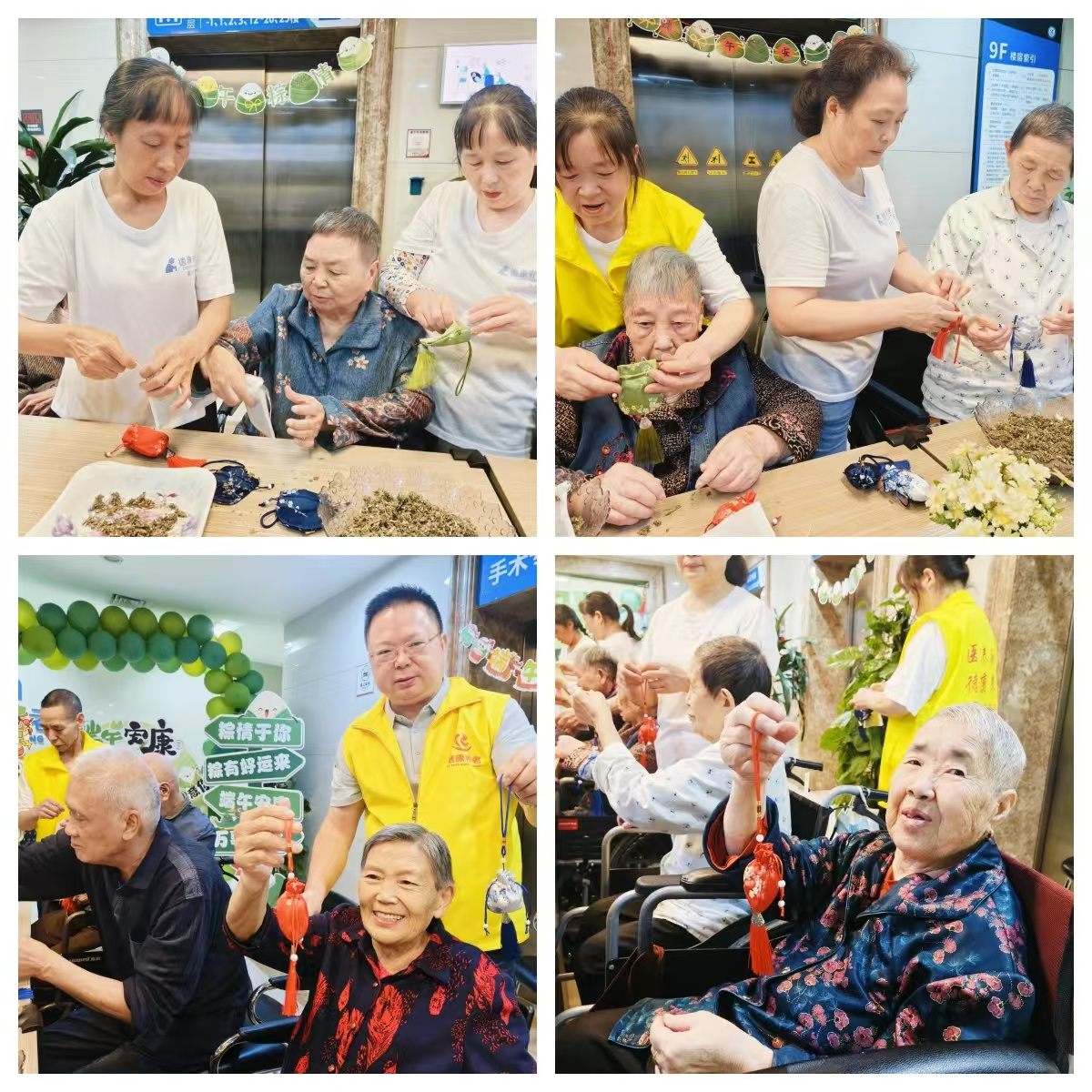 AG�콢��(�й�)�ٷ���վ����