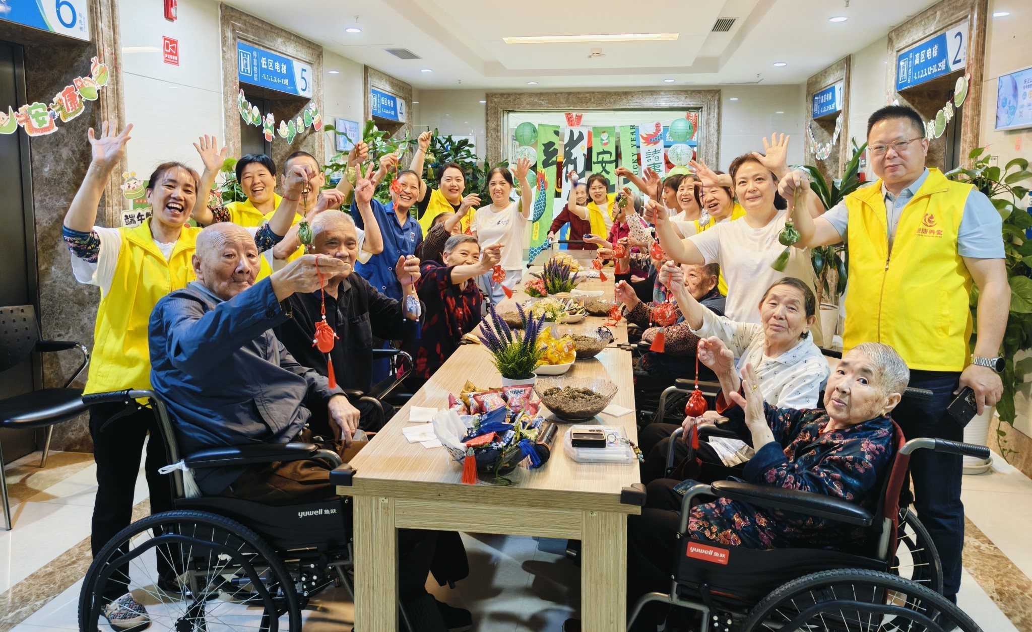 AG�콢��(�й�)�ٷ���վ����