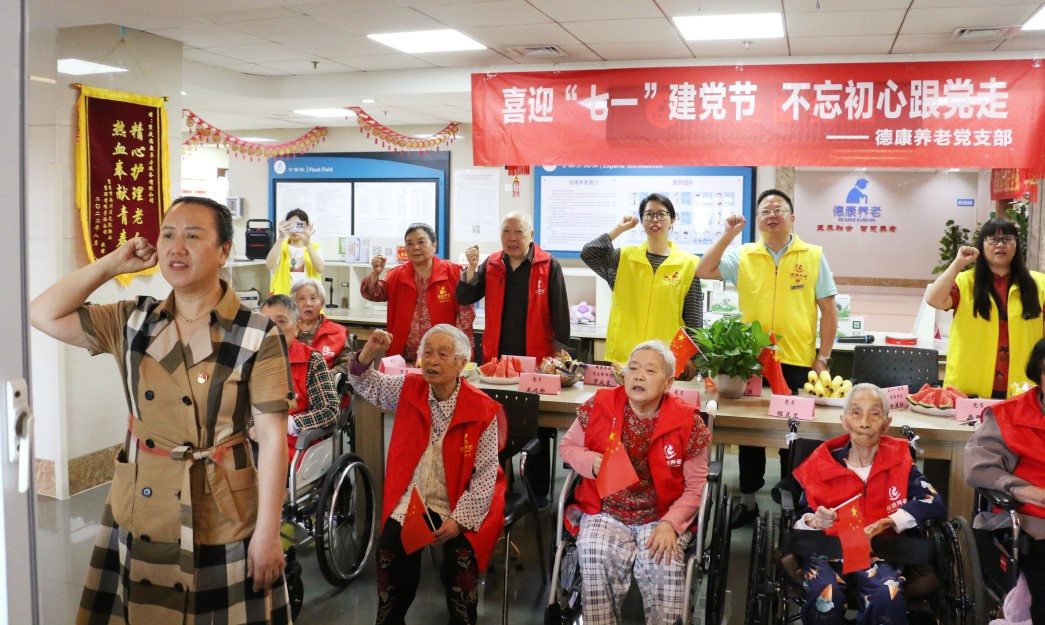 AG�콢��(�й�)�ٷ���վ����