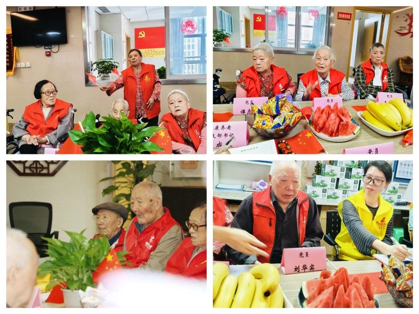 AG�콢��(�й�)�ٷ���վ����