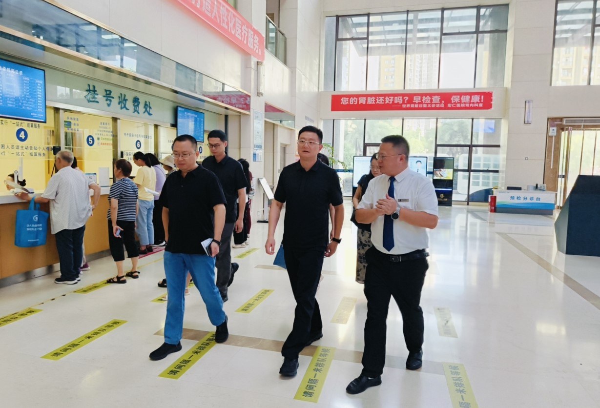 AG�콢��(�й�)�ٷ���վ����