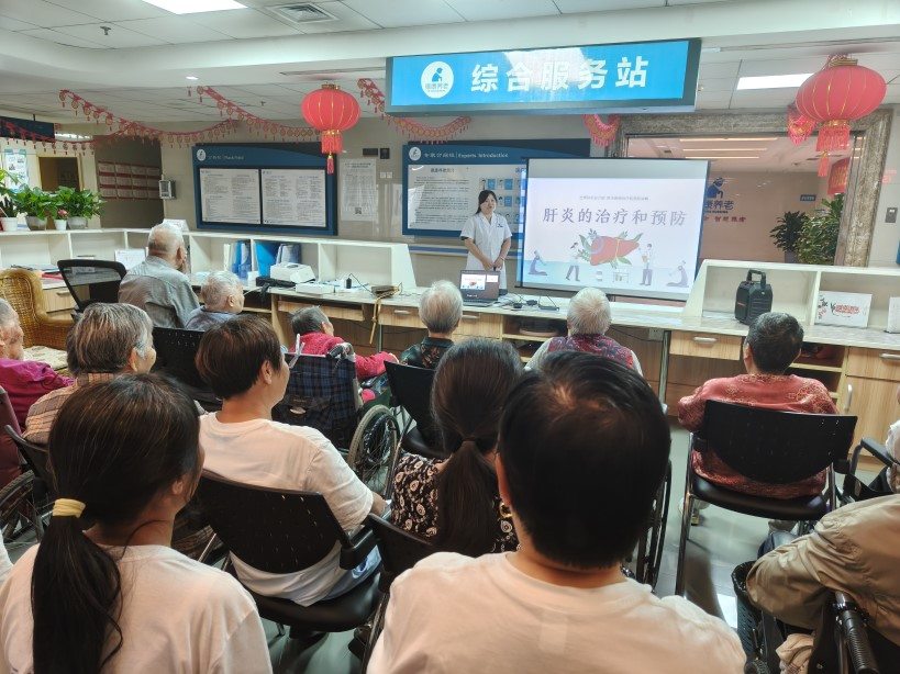 AG�콢��(�й�)�ٷ���վ����