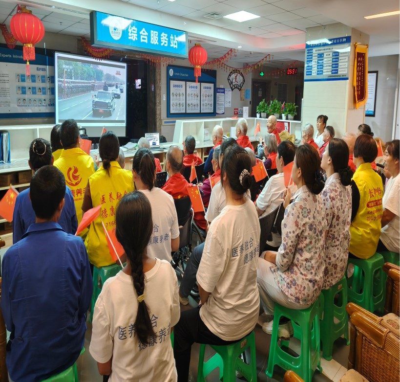 AG�콢��(�й�)�ٷ���վ����