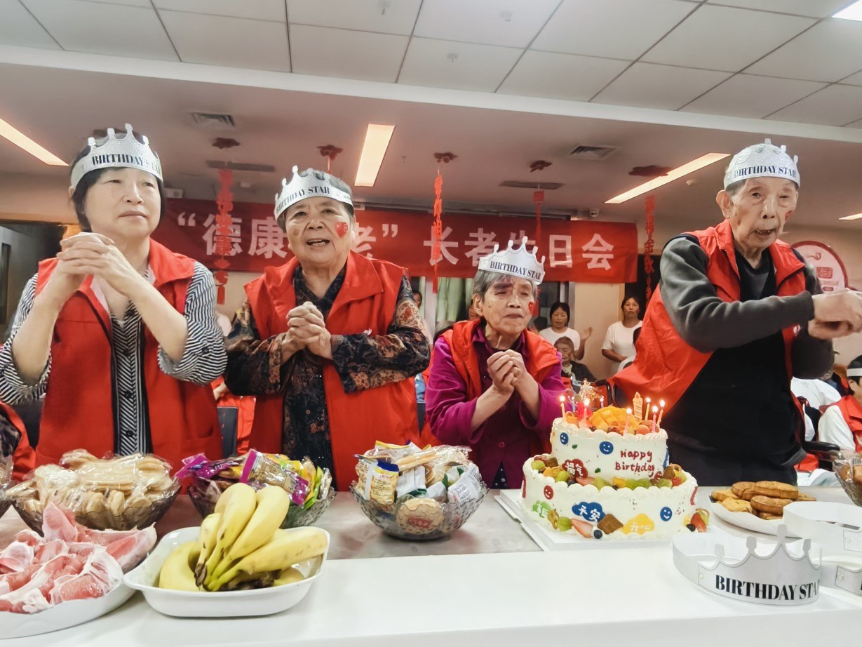 AG�콢��(�й�)�ٷ���վ����