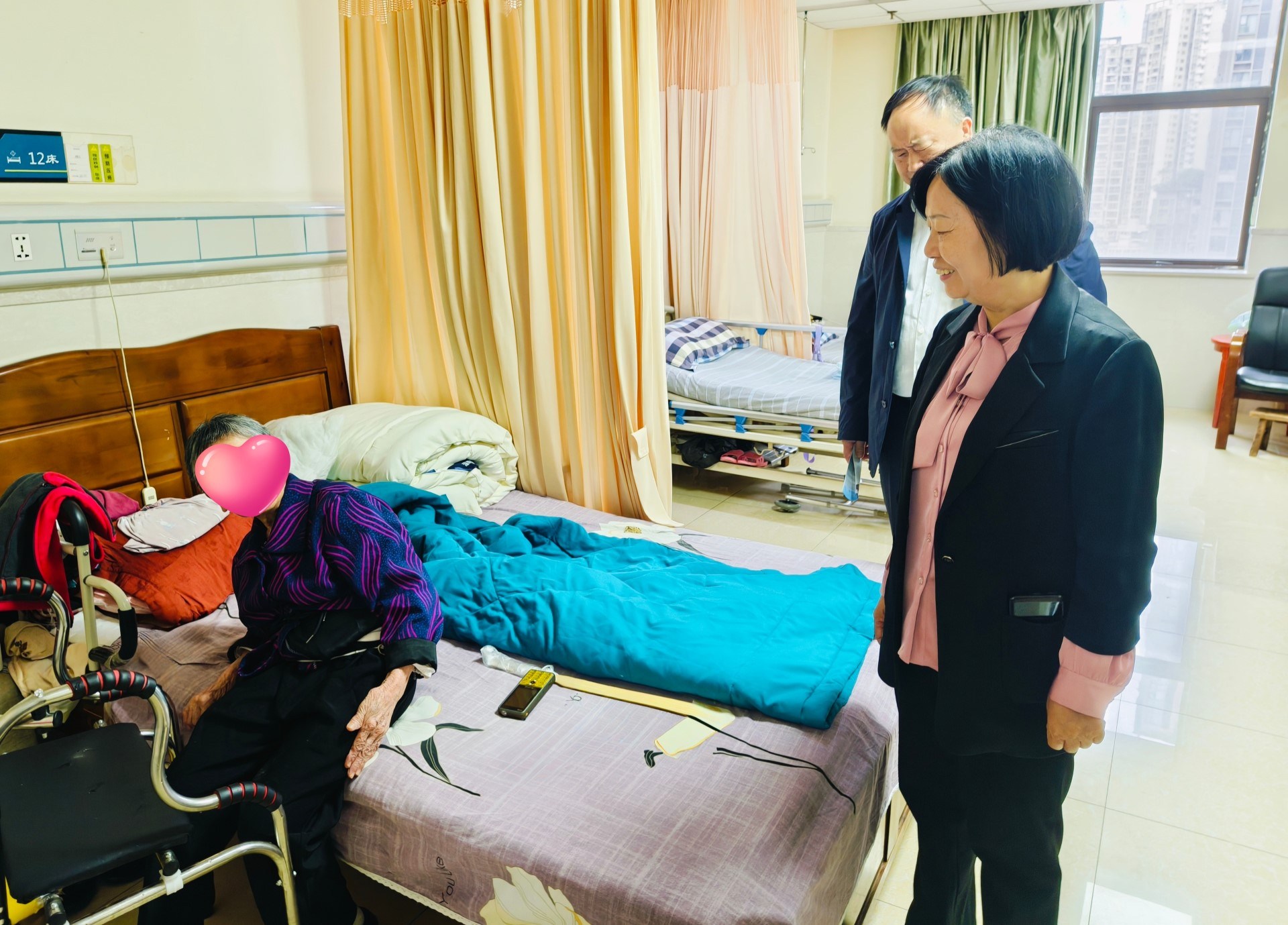 AG�콢��(�й�)�ٷ���վ����