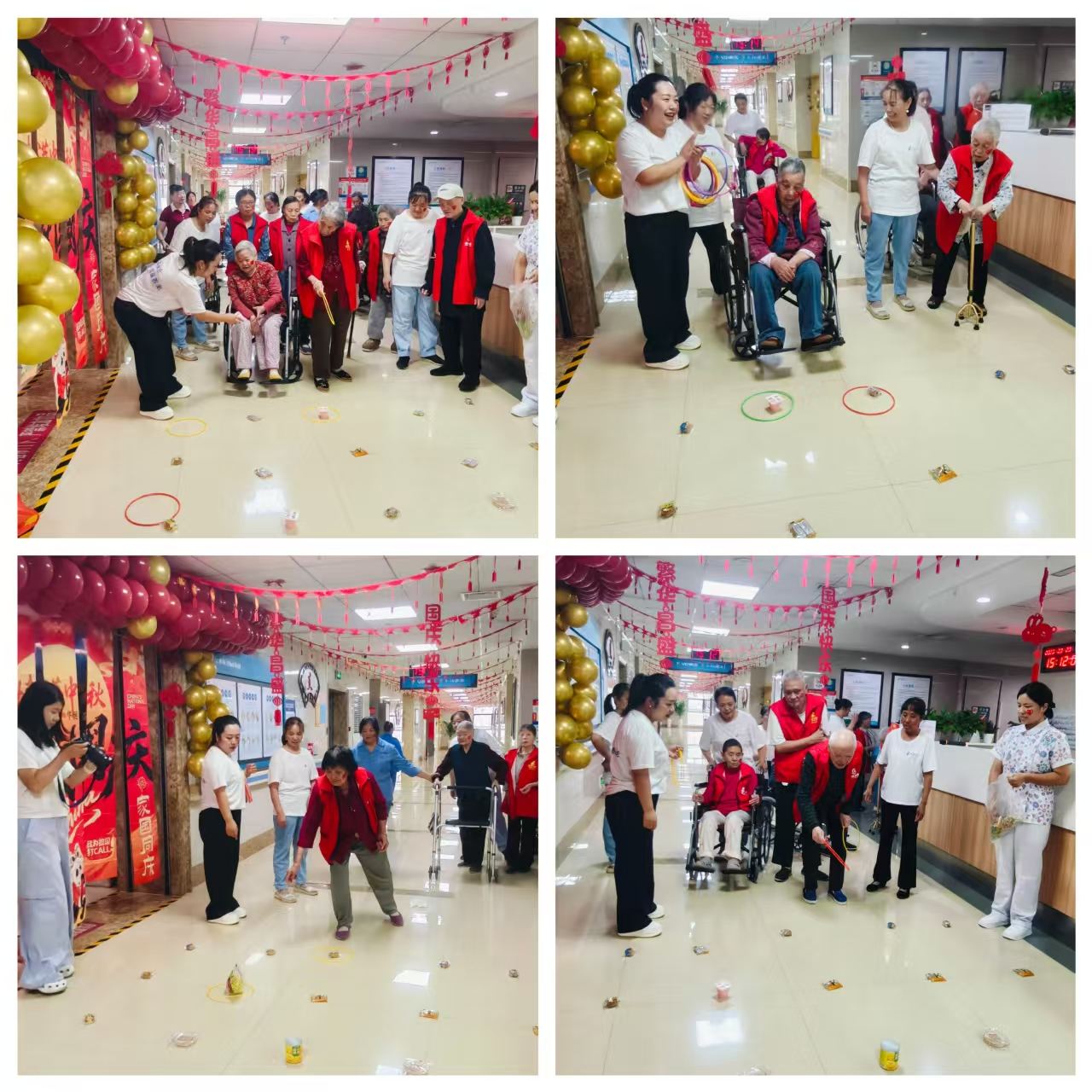 AG�콢��(�й�)�ٷ���վ����