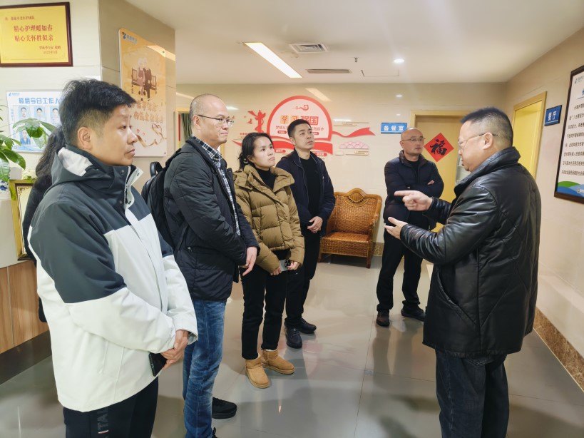 AG�콢��(�й�)�ٷ���վ����