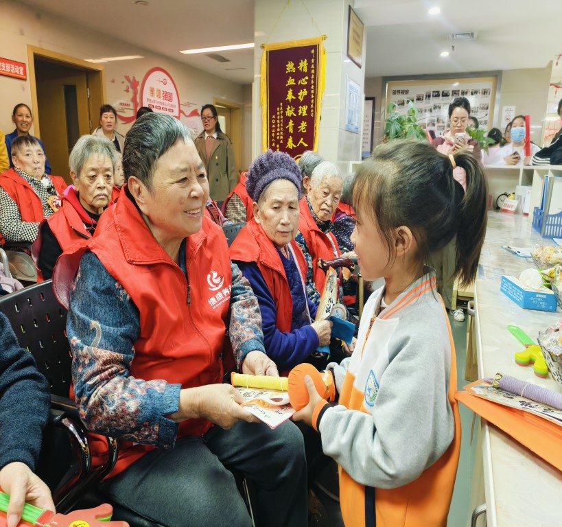 AG�콢��(�й�)�ٷ���վ����