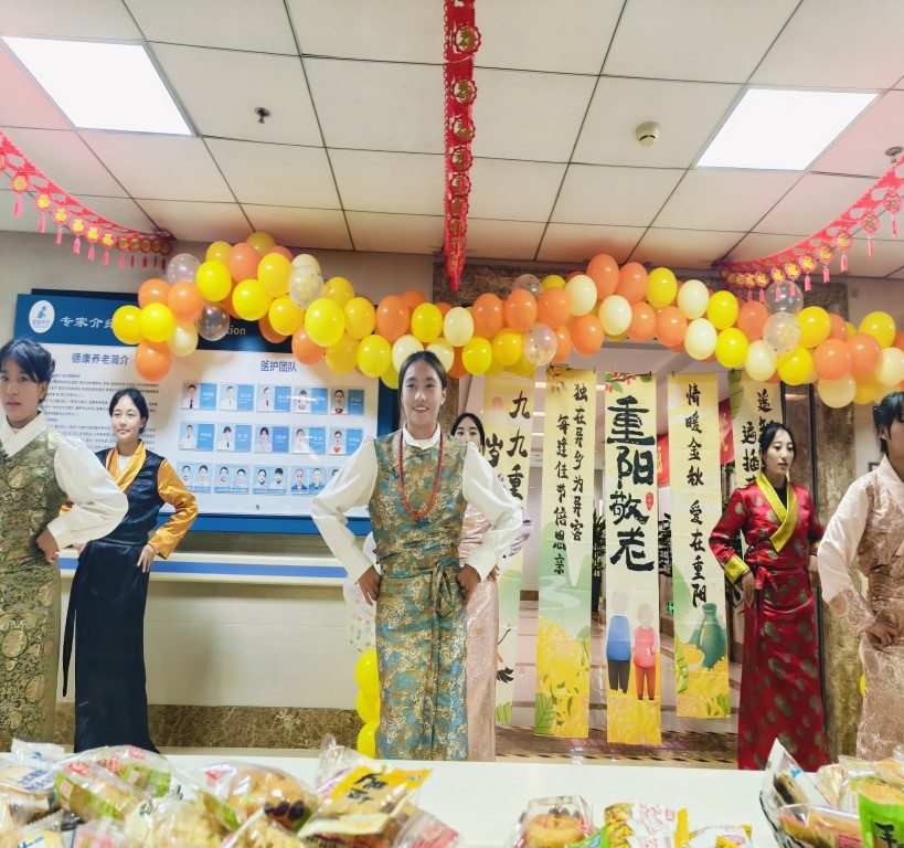 AG�콢��(�й�)�ٷ���վ����