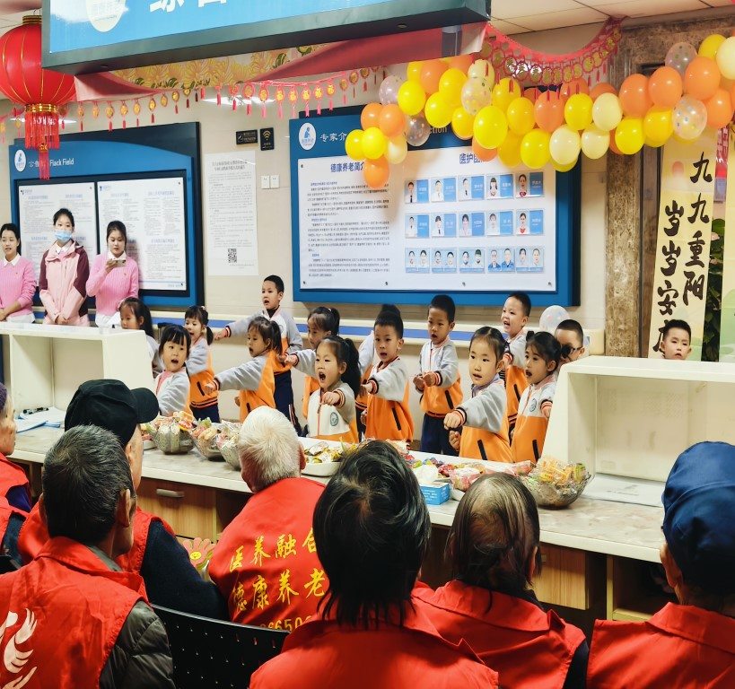 AG�콢��(�й�)�ٷ���վ����