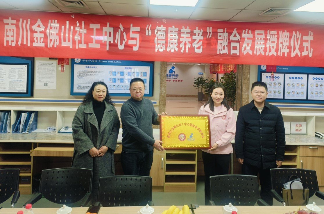 AG�콢��(�й�)�ٷ���վ����