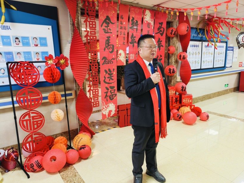 AGÆì½¢Ìü(Öйú)¹Ù·½ÍøÕ¾¹ÙÍø