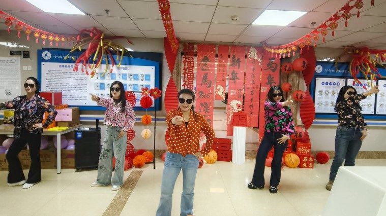 AGÆì½¢Ìü(Öйú)¹Ù·½ÍøÕ¾¹ÙÍø