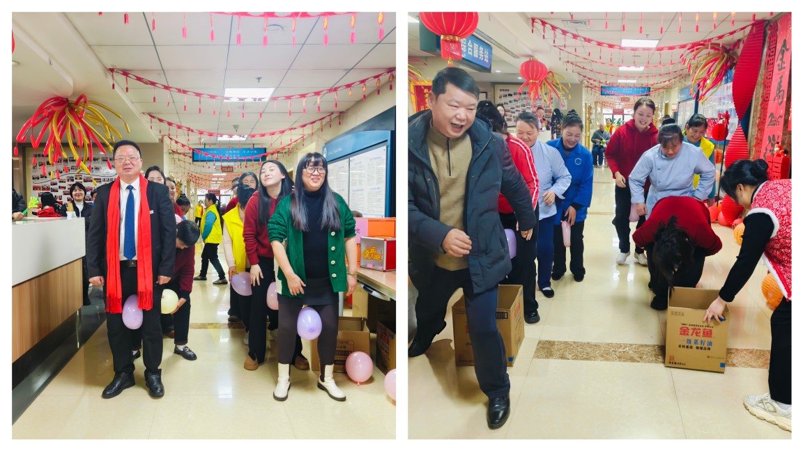 AGÆì½¢Ìü(Öйú)¹Ù·½ÍøÕ¾¹ÙÍø