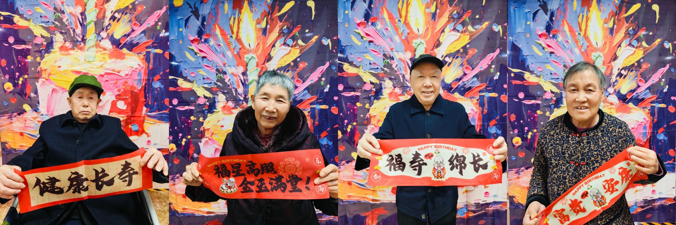 AG�콢��(�й�)�ٷ���վ����