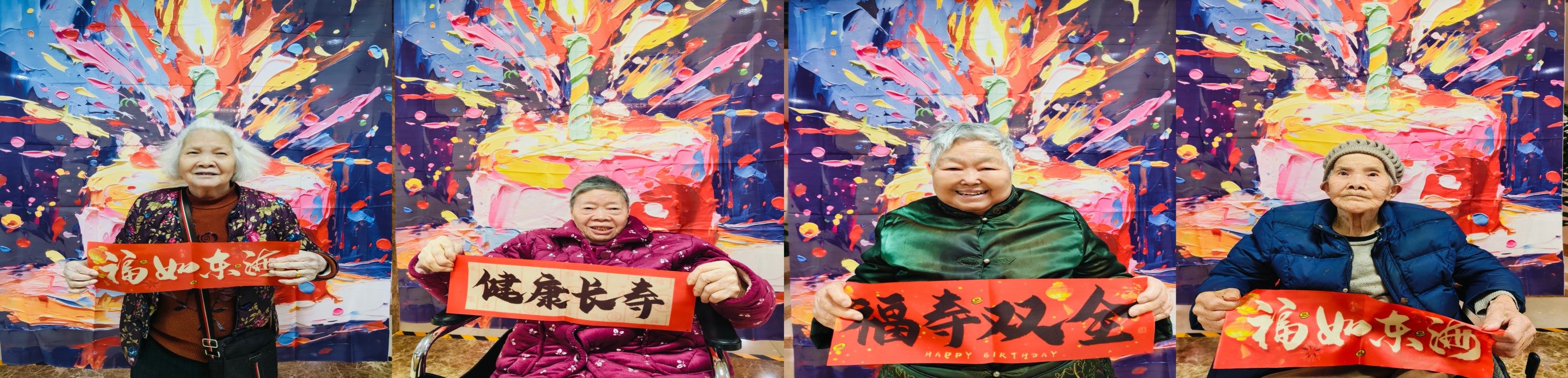 AG�콢��(�й�)�ٷ���վ����